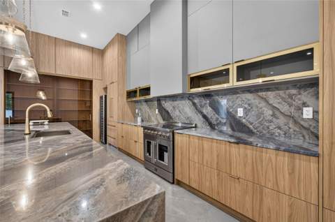 240 N Phelps Avenue, Winter Park FL - photo 18 of 44