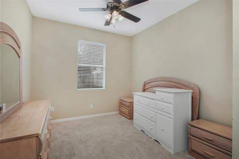 9009 Vickroy Terrace, Oviedo FL - photo 24 of 41