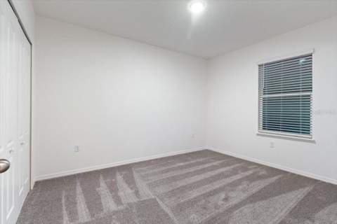 1200 Wahneta Drive, Kissimmee FL - photo 23 of 48