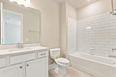1803 Groveline Road, St Cloud FL - photo 15 of 25