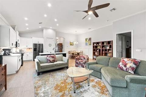 7851 Lake James Boulevard, Lakeland FL - photo 21 of 80