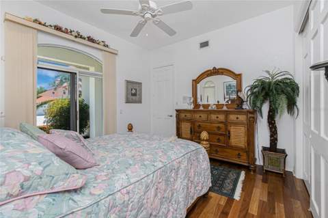202 George Road, Port Charlotte FL - photo 11 of 99