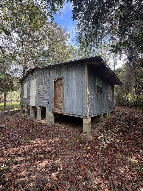20858 NE 146th Terrace, Fort Mc Coy FL - photo 6 of 6