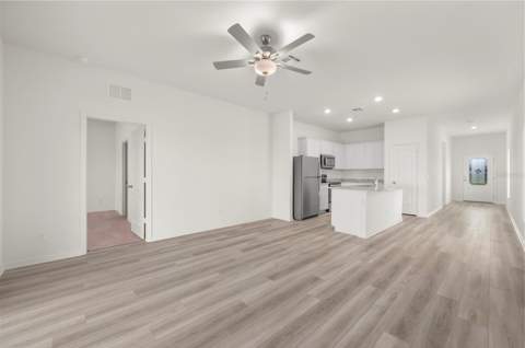 3617 Amanatsu Street, Lake Alfred FL - photo 10 of 24