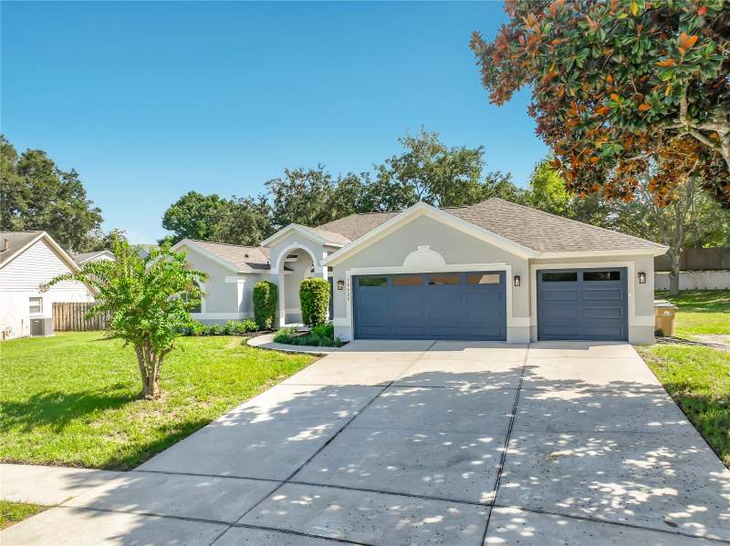 Greater PinesHomes for Sale in Clermont, FL
