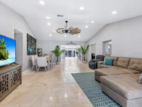 221 Lychee Road, Nokomis FL - photo 12 of 73