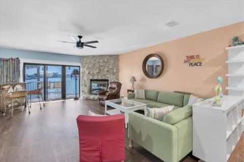 553 Haven Point Drive, Treasure Island FL - photo 19 of 42