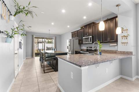 2401 Avian Loop, Kissimmee FL - photo 7 of 34