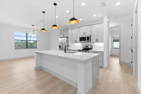 11209 Chalet Avenue, Englewood FL - photo 13 of 47