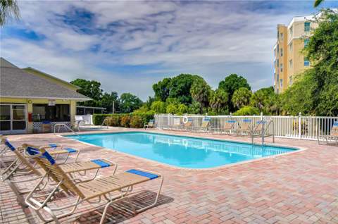 1050 Starkey Road #2105, Largo FL - photo 21 of 88