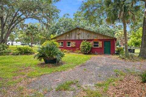 40847 County Road 439, Umatilla FL - photo 6 of 57
