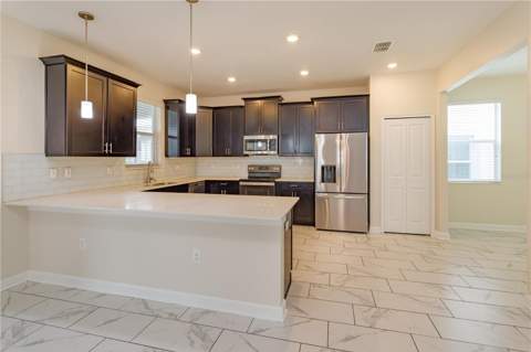 1673 Moon Valley Drive, Davenport FL - photo 10 of 59