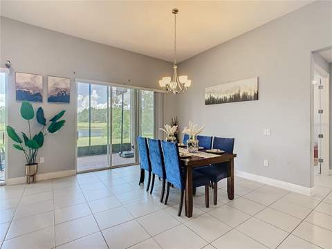 3231 Agostino Ter, Kissimmee FL - photo 14 of 83