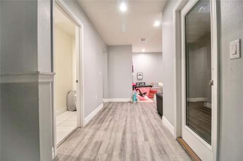 2280 Avian Loop, Kissimmee FL - photo 21 of 43