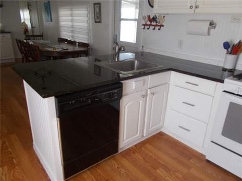 6712 Sage Lane, North Port FL - photo 9 of 71