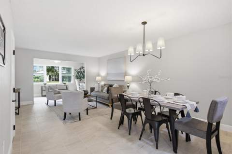 1241 S Martin Luther King Jr Avenue #104, Clearwater FL - photo 6 of 6