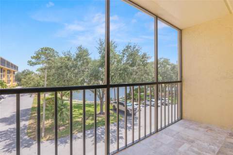 5817 Park Street #302, St Petersburg FL - photo 6 of 6