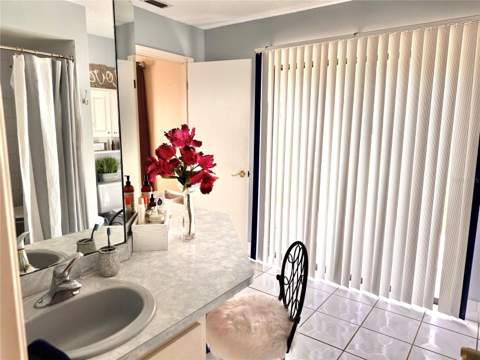 7590 N Caesar Point, Dunnellon FL - photo 19 of 77