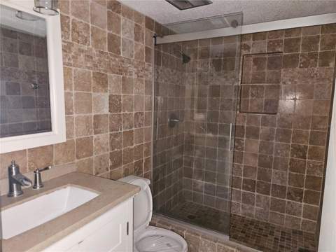 1655 S Highland Avenue #B215, Clearwater FL - photo 20 of 21