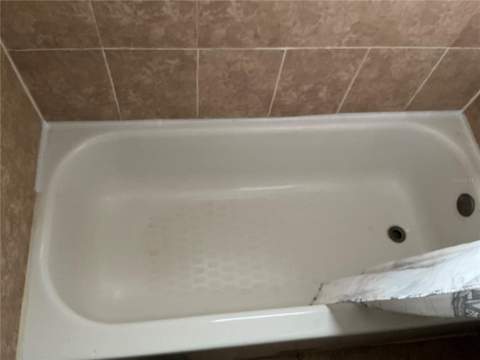109 Herrick Street, Auburndale FL - photo 21 of 47