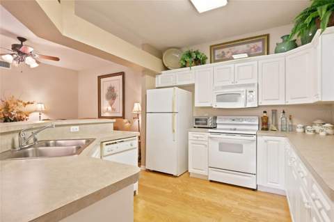 2760 NW 105th Drive, Gainesville FL - photo 13 of 26
