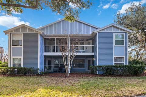 731 Sugar Bay Way #103, Lake Mary FL - photo 18 of 28