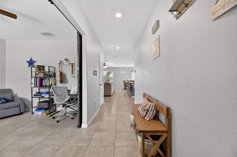 6 bedroom Single Family Residence at 10022 ROSE PETAL PLACE, TWIN CREEKS PH 1 & 2, RIVERVIEW — photo 3