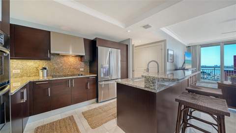 1350 Main Street #1208, Sarasota FL - photo 15 of 78