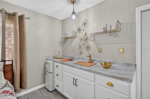 1075 8th Street, Winter Haven FL - photo 17 of 51