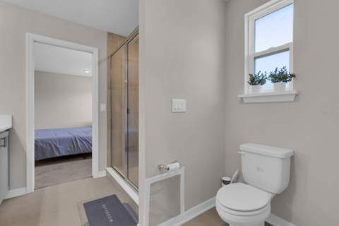 5533 Vigo Loop, St Cloud FL - photo 23 of 42