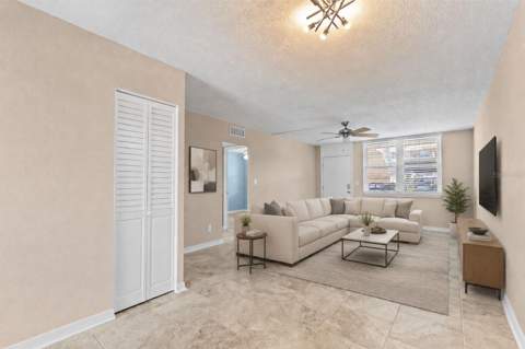 4895 Bay Street #102, St Petersburg FL - photo 6 of 53