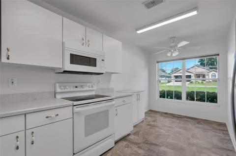 3871 Eversholt Street, Clermont FL - photo 12 of 57