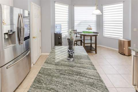 4193 Beaumont Loop, Spring Hill FL - photo 11 of 47
