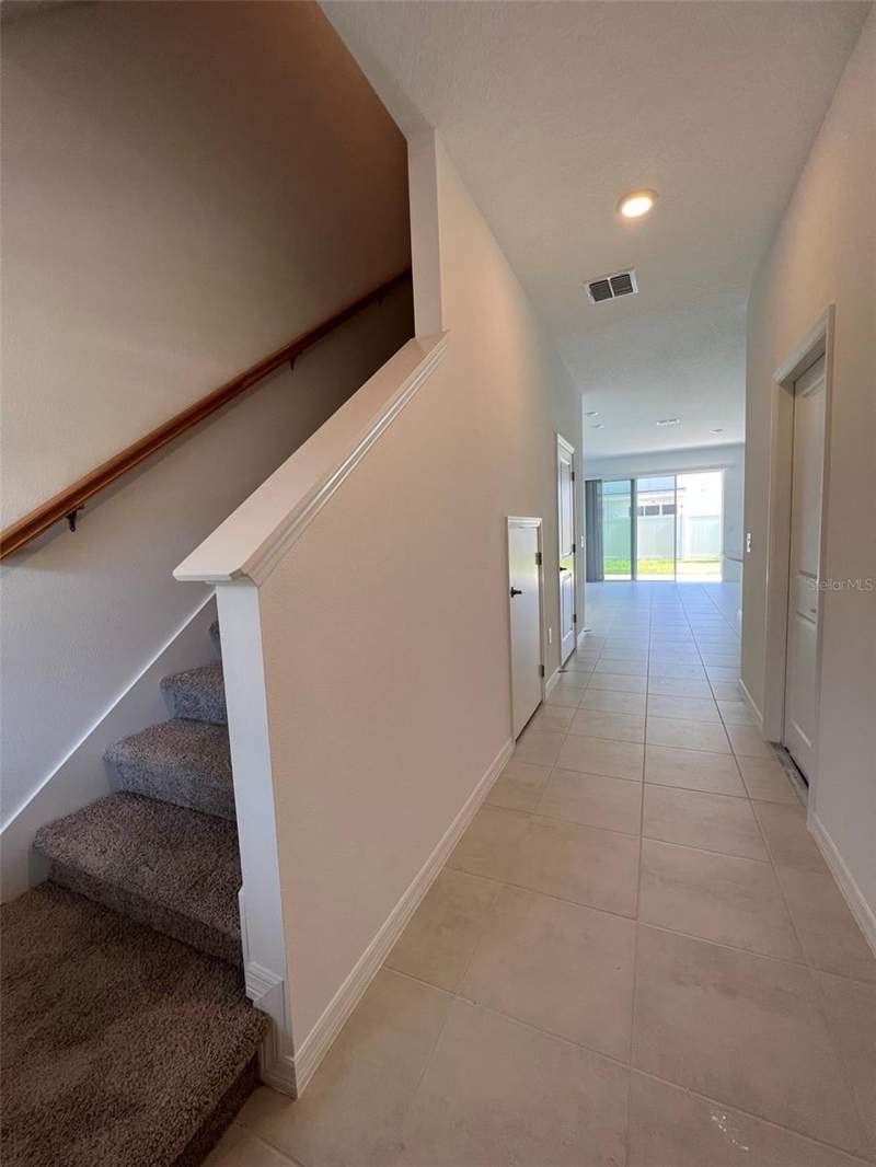 3 bedroom Townhouse at 4553 Teoli Court, Reedy Reserve Ph 3, Kissimmee — photo 3