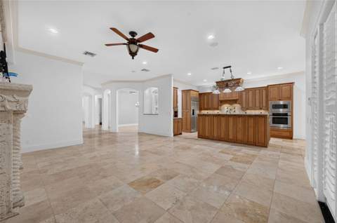 341 E Reading Way, Winter Park FL - photo 14 of 57