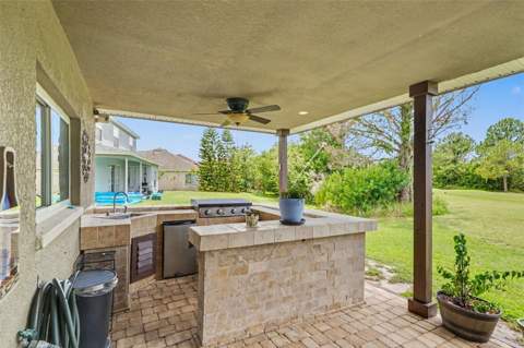 12915 Carlington Ln, Riverview FL - photo 22 of 37