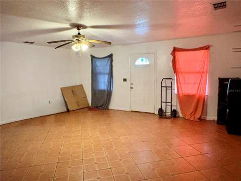 2425 Gerber Dairy Road, Winter Haven FL - photo 17 of 41