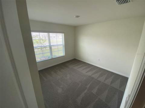 8864 SW 49th Circle, Ocala FL - photo 6 of 6