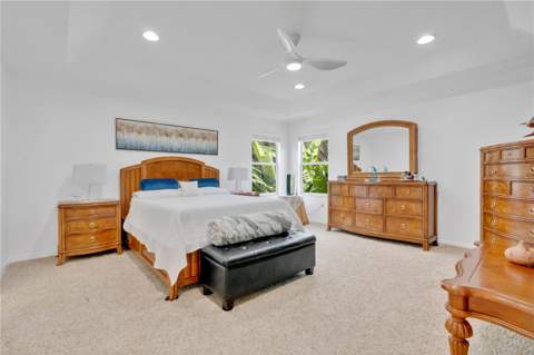 8819 Tatara Street, Orlando FL - photo 21 of 47