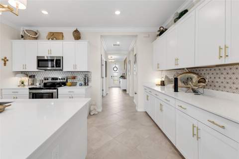 17400 Luminous Avenue, Venice FL - photo 12 of 70