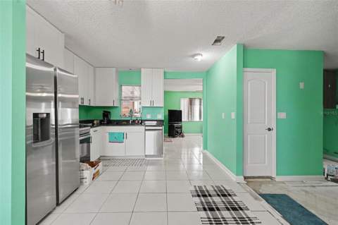 4093 Flamingo Boulevard, Hernando Beach FL - photo 13 of 37