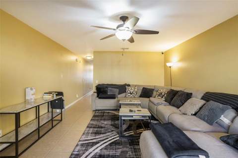 3869 Island Way, St Petersburg FL - photo 7 of 20