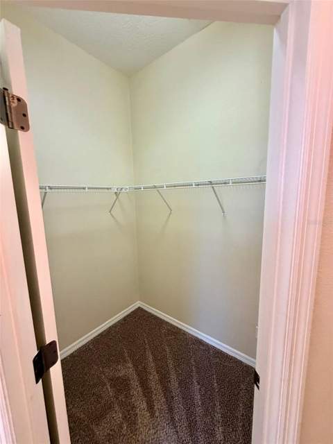 6224 Zane Drive, Mount Dora FL - photo 13 of 26