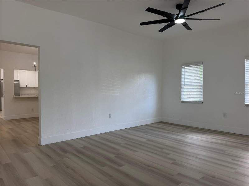 4 bedroom Single Family Residence at 2604 E Lake Avenue, Campobello Blocks 1 To 30, Tampa — photo 3