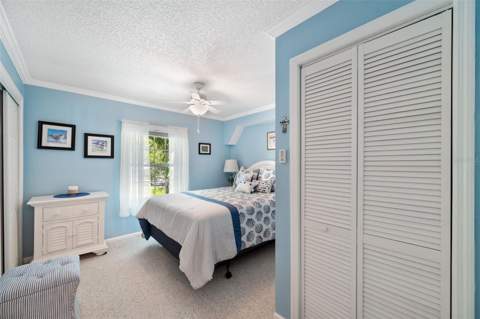 5257 Beach Drive #D, St Petersburg FL - photo 19 of 42