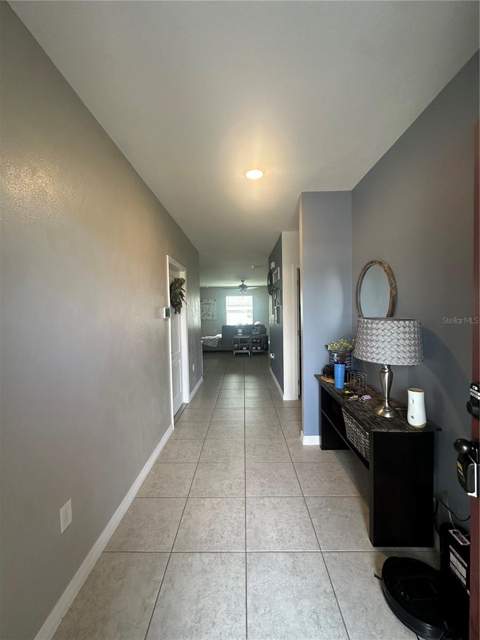 80 Zinnia Lane, Poinciana FL - photo 21 of 21