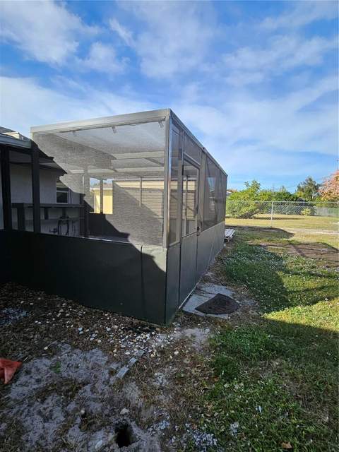 6224 Shasta Street, Englewood FL - photo 11 of 15