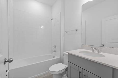 7083 Lanier Falls Road, Deland FL - photo 6 of 28