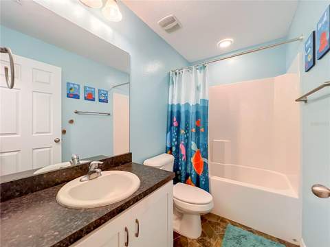 2212 Gamewell Court, Deltona FL - photo 13 of 29