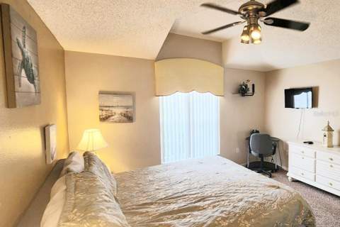 2914 Blooming Alamanda Loop, Kissimmee FL - photo 12 of 21